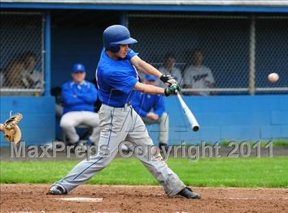 Thumbnail 1 in Coginchaug Regional @ East Hampton photogallery.