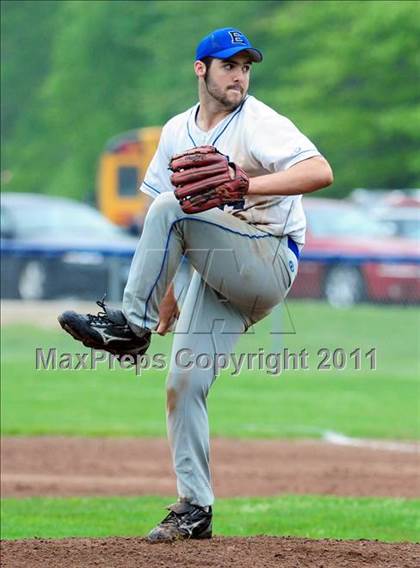 Thumbnail 1 in Coginchaug Regional @ East Hampton photogallery.