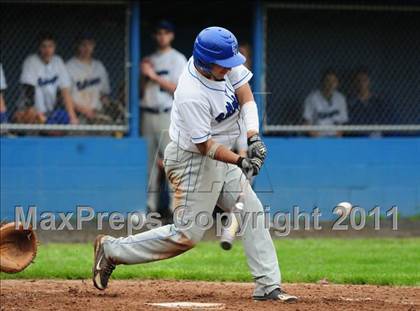 Thumbnail 1 in Coginchaug Regional @ East Hampton photogallery.