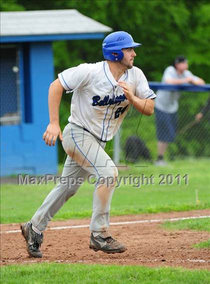 Thumbnail 3 in Coginchaug Regional @ East Hampton photogallery.