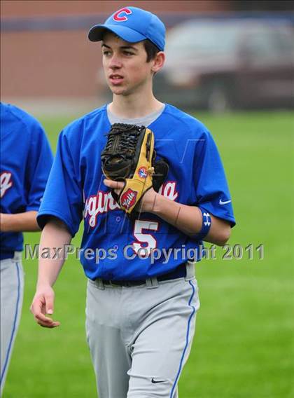Thumbnail 3 in Coginchaug Regional @ East Hampton photogallery.