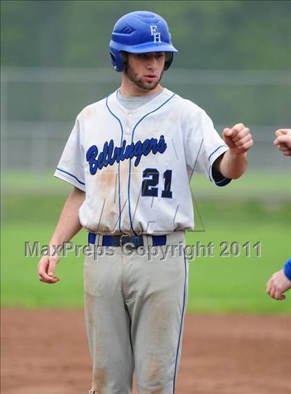 Thumbnail 2 in Coginchaug Regional @ East Hampton photogallery.