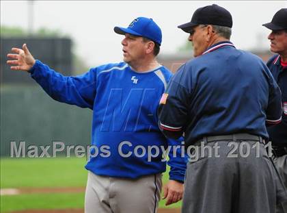 Thumbnail 1 in Coginchaug Regional @ East Hampton photogallery.