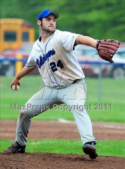 Thumbnail 2 in Coginchaug Regional @ East Hampton photogallery.