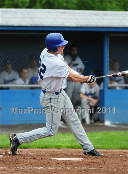 Thumbnail 2 in Coginchaug Regional @ East Hampton photogallery.
