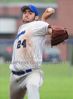 Saturday, May 21, 2011