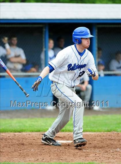 Thumbnail 3 in Coginchaug Regional @ East Hampton photogallery.