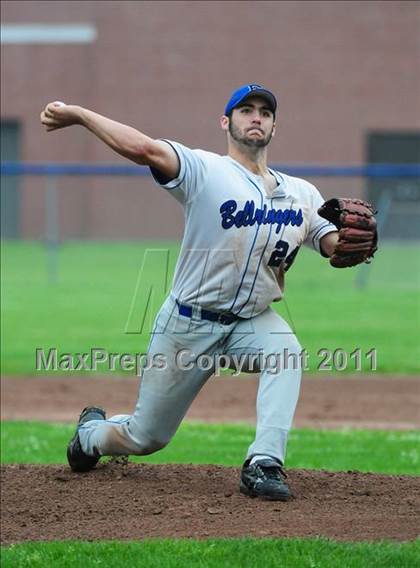 Thumbnail 1 in Coginchaug Regional @ East Hampton photogallery.