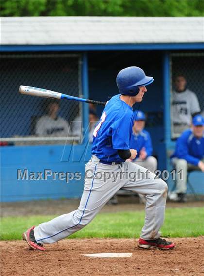 Thumbnail 2 in Coginchaug Regional @ East Hampton photogallery.