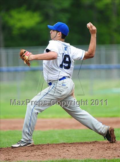 Thumbnail 3 in Coginchaug Regional @ East Hampton photogallery.