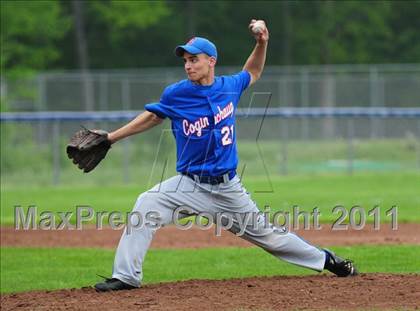 Thumbnail 2 in Coginchaug Regional @ East Hampton photogallery.