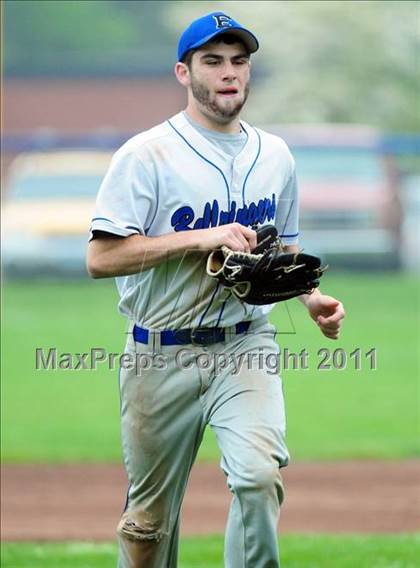 Thumbnail 3 in Coginchaug Regional @ East Hampton photogallery.