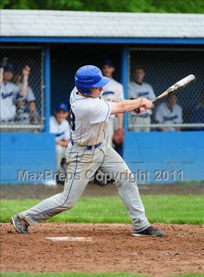 Thumbnail 2 in Coginchaug Regional @ East Hampton photogallery.