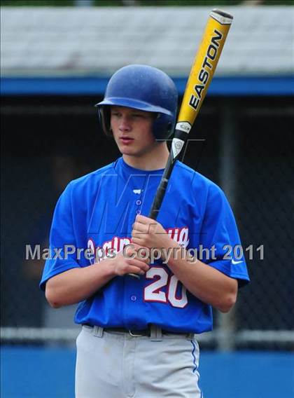 Thumbnail 1 in Coginchaug Regional @ East Hampton photogallery.