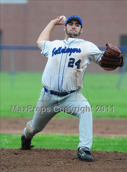 Thumbnail 2 in Coginchaug Regional @ East Hampton photogallery.