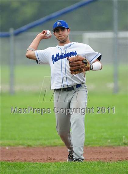 Thumbnail 1 in Coginchaug Regional @ East Hampton photogallery.