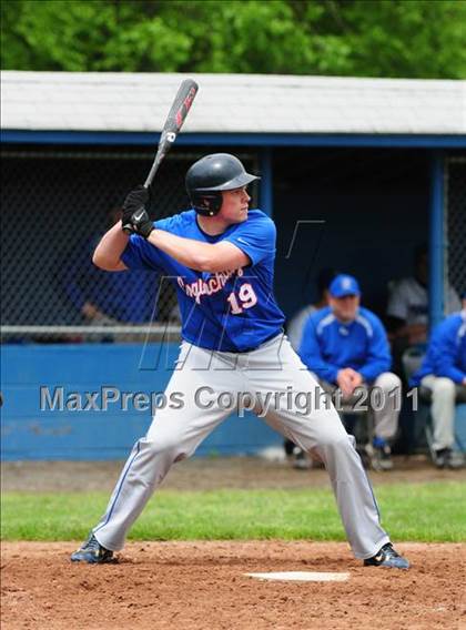 Thumbnail 2 in Coginchaug Regional @ East Hampton photogallery.