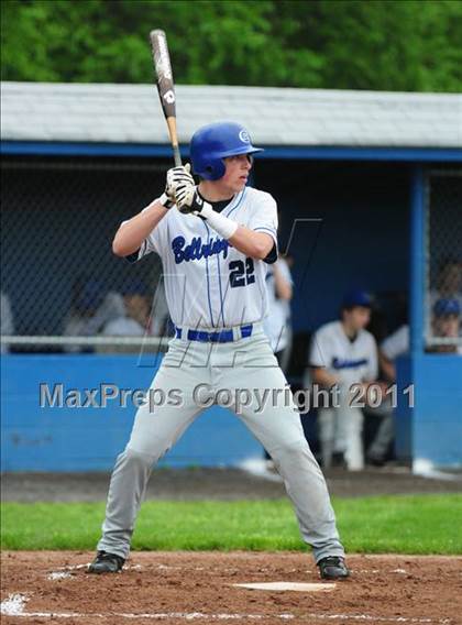 Thumbnail 3 in Coginchaug Regional @ East Hampton photogallery.