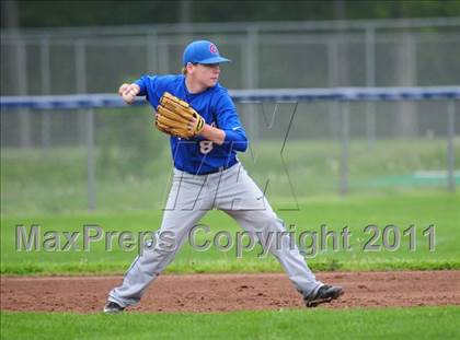Thumbnail 1 in Coginchaug Regional @ East Hampton photogallery.