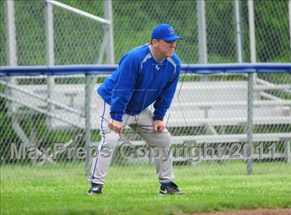 Thumbnail 1 in Coginchaug Regional @ East Hampton photogallery.