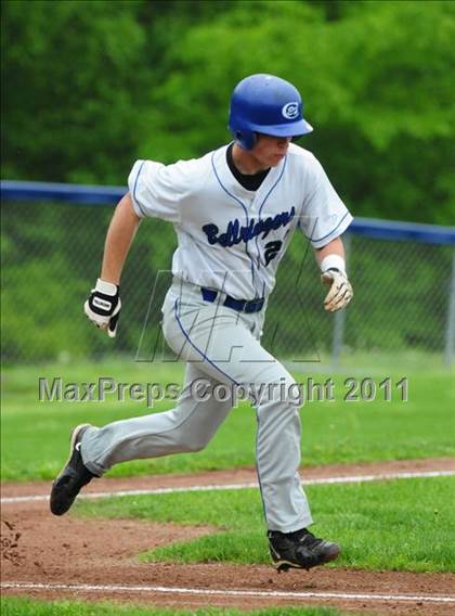 Thumbnail 3 in Coginchaug Regional @ East Hampton photogallery.