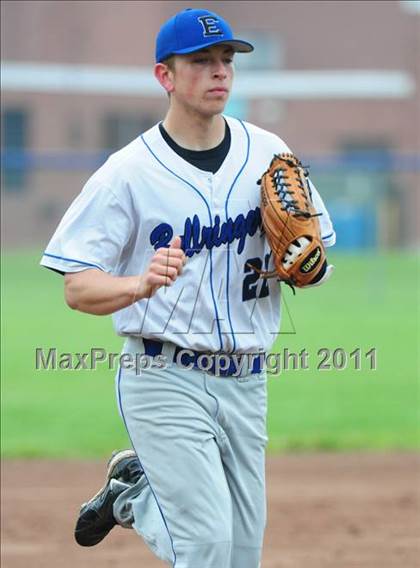 Thumbnail 2 in Coginchaug Regional @ East Hampton photogallery.