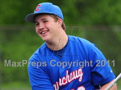 Thumbnail 2 in Coginchaug Regional @ East Hampton photogallery.