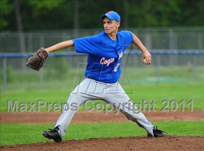 Thumbnail 1 in Coginchaug Regional @ East Hampton photogallery.