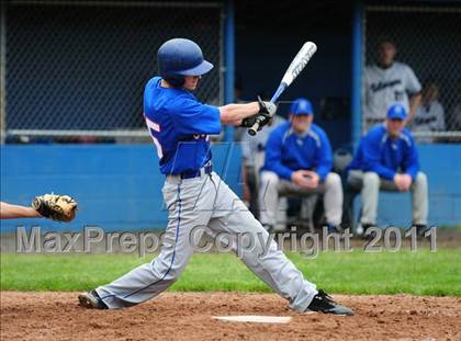 Thumbnail 2 in Coginchaug Regional @ East Hampton photogallery.