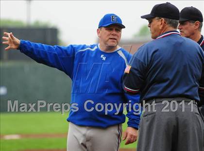 Thumbnail 2 in Coginchaug Regional @ East Hampton photogallery.