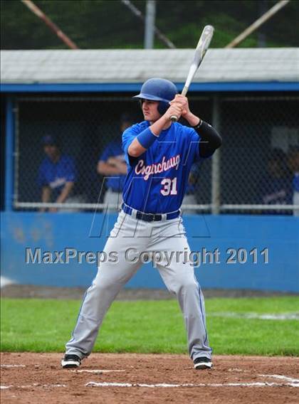 Thumbnail 2 in Coginchaug Regional @ East Hampton photogallery.