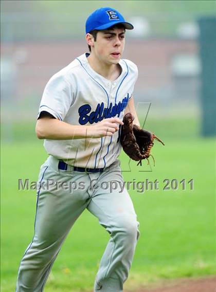 Thumbnail 1 in Coginchaug Regional @ East Hampton photogallery.