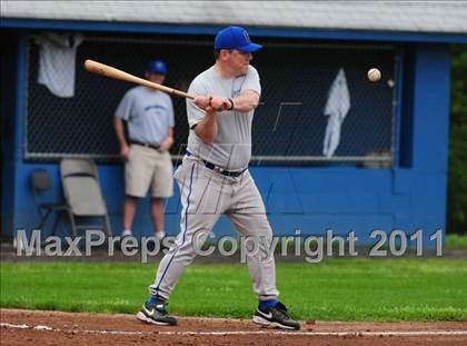 Thumbnail 3 in Coginchaug Regional @ East Hampton photogallery.