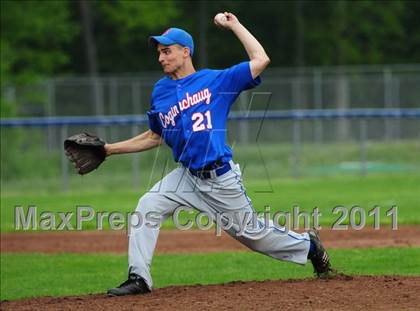 Thumbnail 3 in Coginchaug Regional @ East Hampton photogallery.