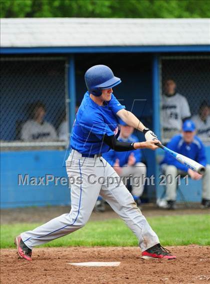 Thumbnail 1 in Coginchaug Regional @ East Hampton photogallery.