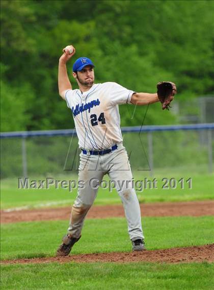 Thumbnail 2 in Coginchaug Regional @ East Hampton photogallery.
