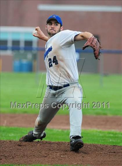 Thumbnail 1 in Coginchaug Regional @ East Hampton photogallery.