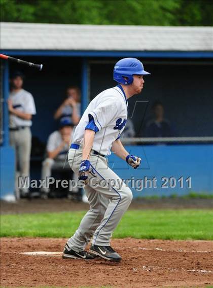 Thumbnail 2 in Coginchaug Regional @ East Hampton photogallery.