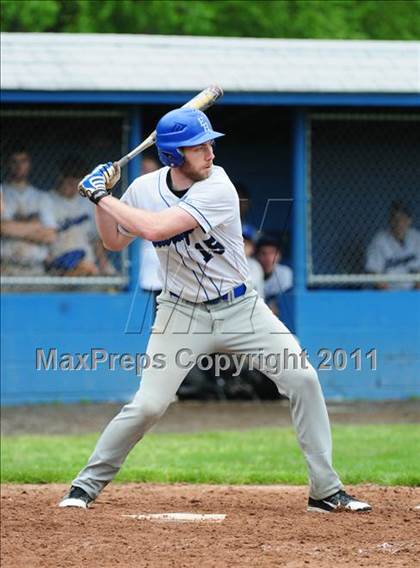 Thumbnail 1 in Coginchaug Regional @ East Hampton photogallery.