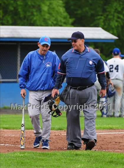 Thumbnail 3 in Coginchaug Regional @ East Hampton photogallery.