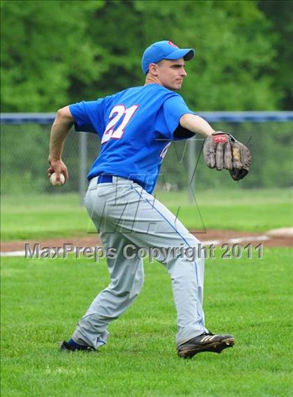 Thumbnail 3 in Coginchaug Regional @ East Hampton photogallery.