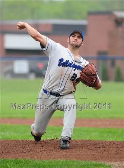 Thumbnail 2 in Coginchaug Regional @ East Hampton photogallery.
