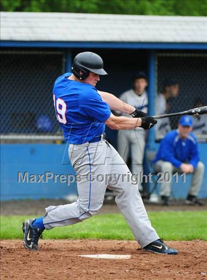 Thumbnail 3 in Coginchaug Regional @ East Hampton photogallery.