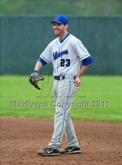 Thumbnail 2 in Coginchaug Regional @ East Hampton photogallery.