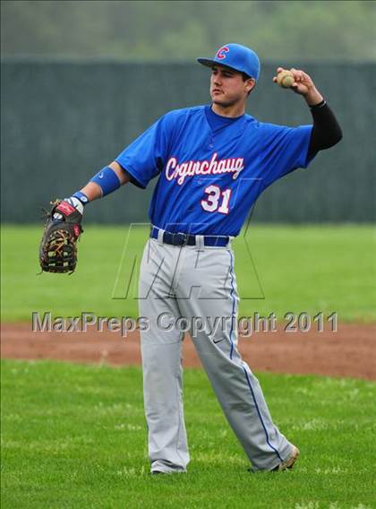Thumbnail 2 in Coginchaug Regional @ East Hampton photogallery.