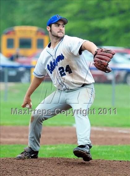Thumbnail 2 in Coginchaug Regional @ East Hampton photogallery.