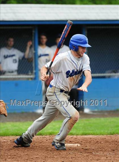 Thumbnail 3 in Coginchaug Regional @ East Hampton photogallery.