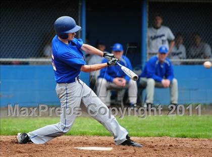 Thumbnail 1 in Coginchaug Regional @ East Hampton photogallery.