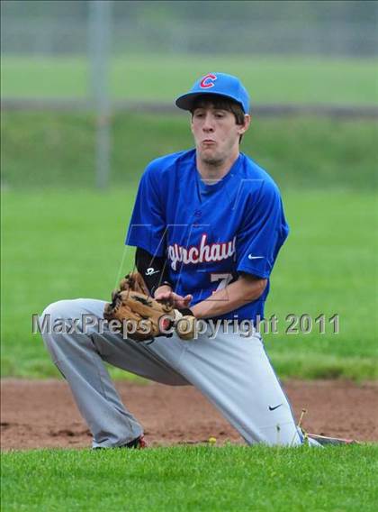 Thumbnail 2 in Coginchaug Regional @ East Hampton photogallery.