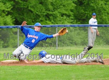 Thumbnail 2 in Coginchaug Regional @ East Hampton photogallery.